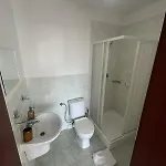 Veno- 3* Niechorze
