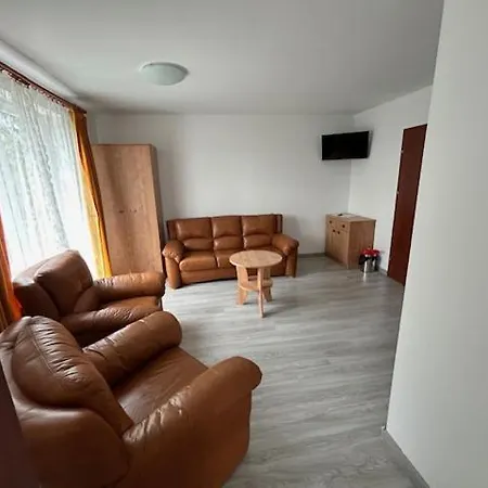 Veno-
