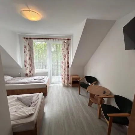 Veno- 3*