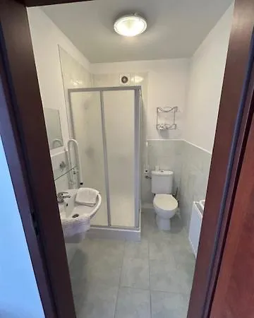 Guest house Veno- 3*