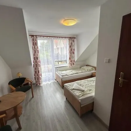 Veno- 3*