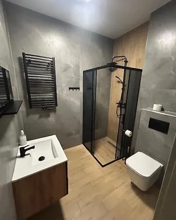 Guest house Veno- 3*