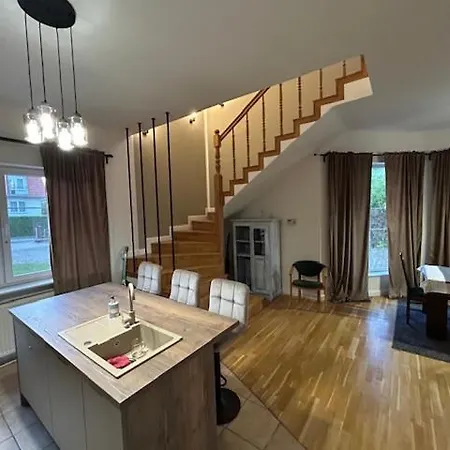 Veno- Guest house 3*