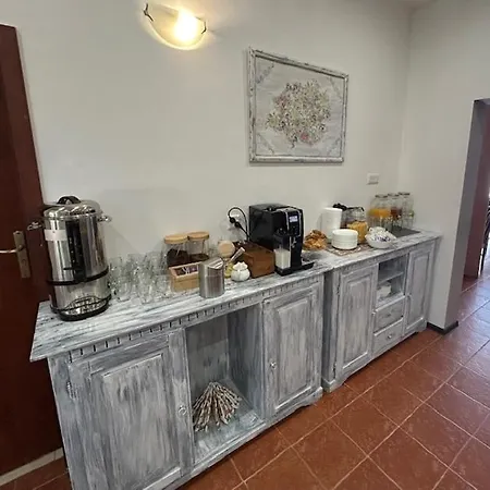 Guest house Veno- 3*