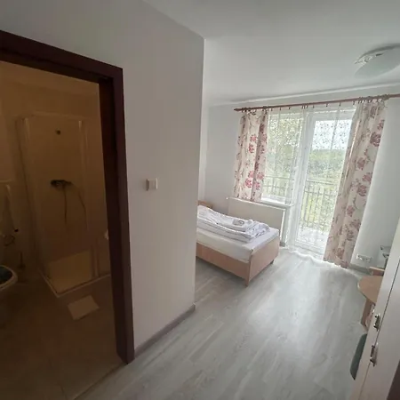 Veno- Guest house Niechorze