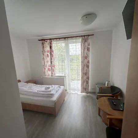 Veno- Guest house Niechorze