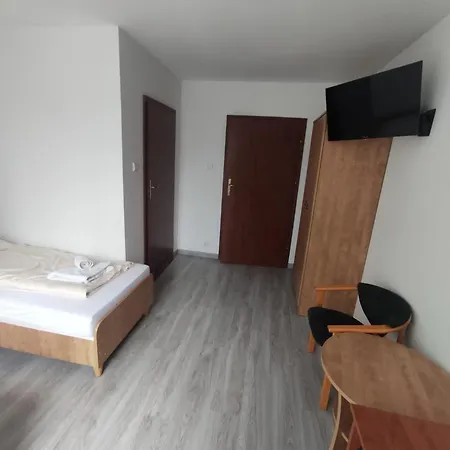 Veno- Guest house