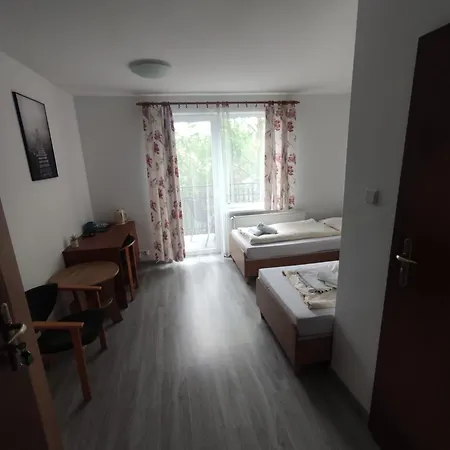 Veno- 3* Niechorze