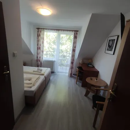 Veno- 3*