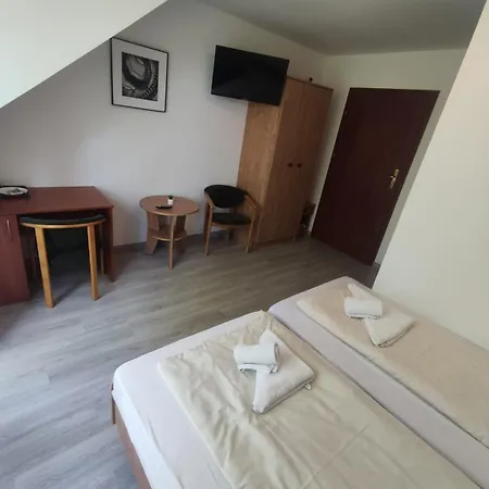Veno- 3* Niechorze