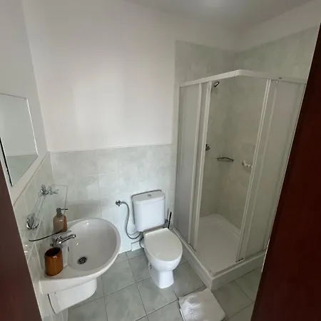 Veno- 3* Niechorze