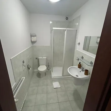 Veno- Guest house