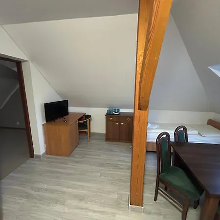 Veno- 3*