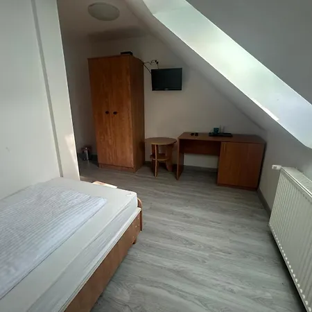 Veno- 3*
