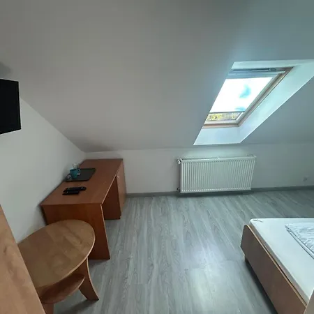 Veno- 3* Niechorze