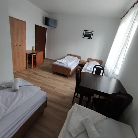 Veno- 3*