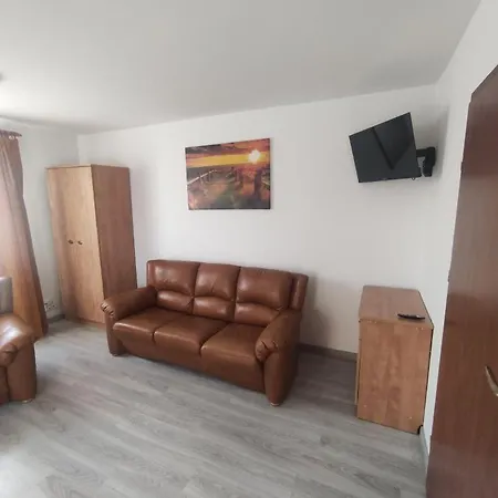 Guest house Veno-