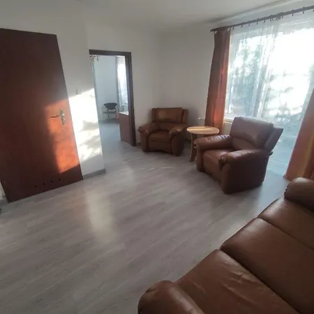 Veno-