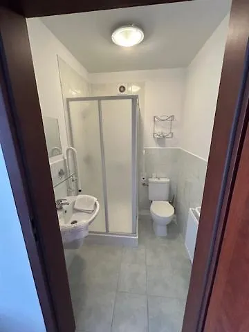 Guest house Veno- 3*