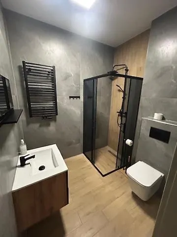 Guest house Veno- 3*