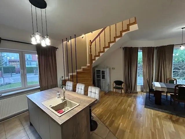 Veno- Guest house 3*