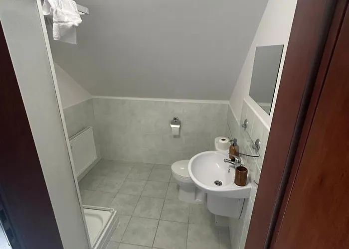 Veno- Guest house 3*